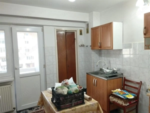 3 camere decomandate centru - imagine 5