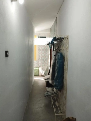 3 camere decomandate centru - imagine 10