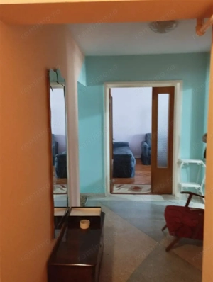 3 camere decomandate centru - imagine 9