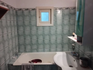 3 camere decomandate centru - imagine 4