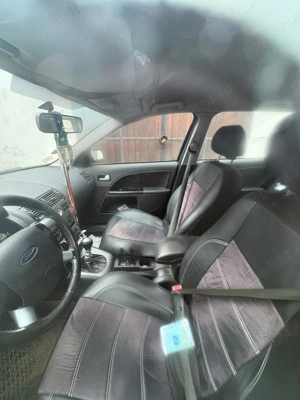 Vand ford mondeo mk3 - imagine 5