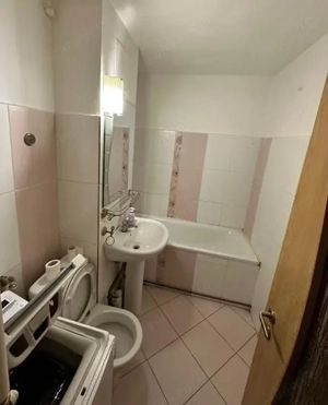 Apartament 2 camere decomandat | Zona Lunei  - imagine 6