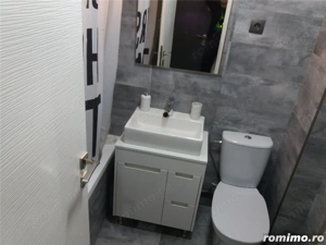 Garsoniera Zona Andronache  - imagine 4