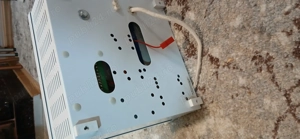 Vînd sursa camere supraveghere 