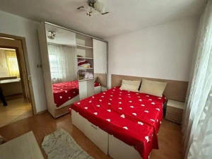 Apartament 2 camere decomandat | Zona Lunei  - imagine 2