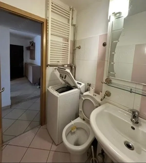 Apartament 2 camere decomandat | Zona Lunei  - imagine 5