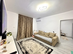 Giroc-Calea Urseni, Bucatarie inchisa, Loc de parcare