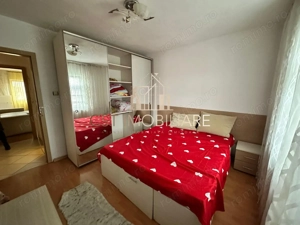 Apartament 2 camere / Decomantat - imagine 3