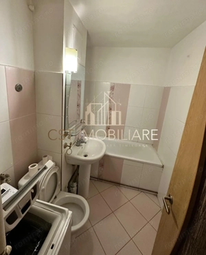 Apartament 2 camere / Decomantat - imagine 4