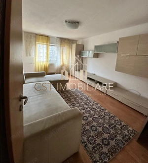 Apartament 2 camere / Decomantat - imagine 7