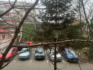 Inchiriere Garsoniera sector 4 Giurgiului  - imagine 6