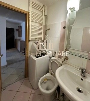 Apartament 2 camere / Decomantat - imagine 6