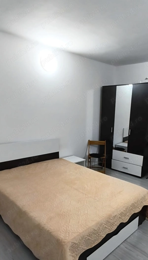 Garsoniera Podul de Piatra 