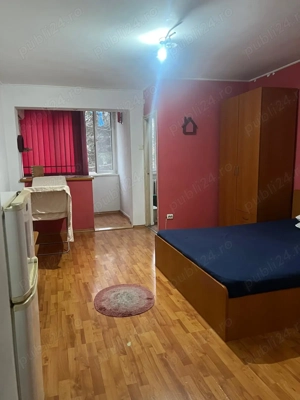 Inchiriere Garsoniera sector 4 Giurgiului  - imagine 7