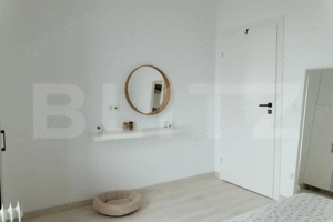 Apartament 3 camere-zona Ikea, Dumbrăvița - imagine 4