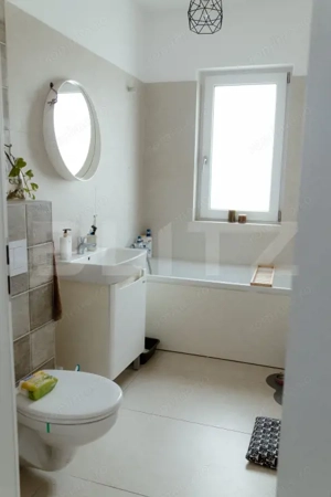 Apartament 3 camere-zona Ikea, Dumbrăvița - imagine 6