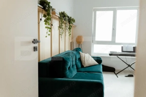 Apartament 3 camere-zona Ikea, Dumbrăvița - imagine 9