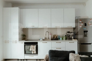 Apartament 3 camere-zona Ikea, Dumbrăvița - imagine 5