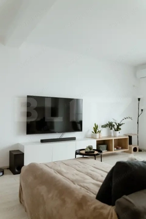 Apartament 3 camere-zona Ikea, Dumbrăvița - imagine 2