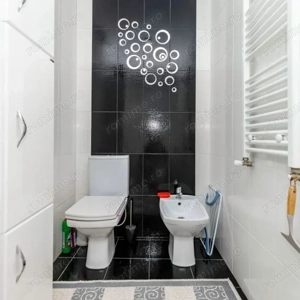 Garsoniera  zona Baneasa   - imagine 6