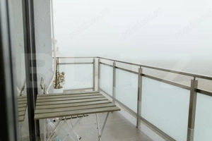 Apartament 3 camere-zona Ikea, Dumbrăvița - imagine 11