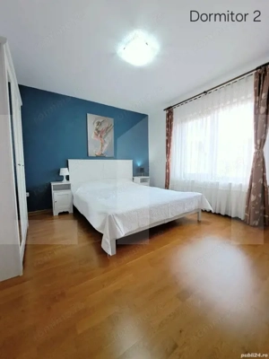 Casa de vanzare zona centrala - imagine 10
