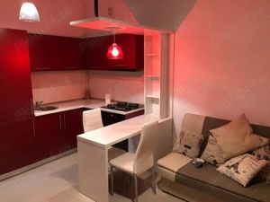 Apartament 2 camere , Dumbravita, zona Kaufkand - imagine 2