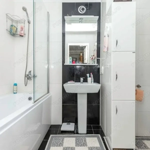 Garsoniera  zona Baneasa   - imagine 5