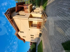 Casa de vanzare zona centrala - imagine 2