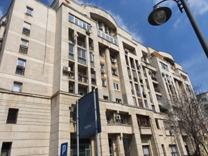 Apartament 3 camere, renovat, pretabil firmă, Națiunile Unite