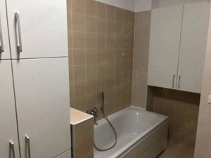 Apartament 2 camere , Dumbravita, zona Kaufkand - imagine 5