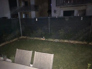 Apartament 2 camere , Dumbravita, zona Kaufkand - imagine 6