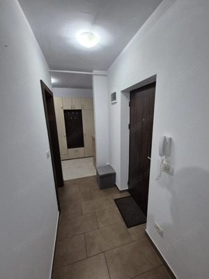 Giroc-Planetelor | 1 Camera | Bucatarie inchisa | Mobilat si Utilat - imagine 6