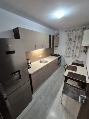 Giroc-Planetelor | 1 Camera | Bucatarie inchisa | Mobilat si Utilat - imagine 3