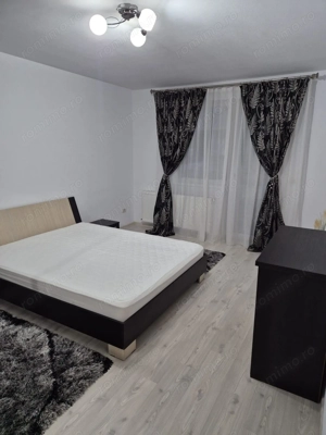 Giroc-Planetelor | 1 Camera | Bucatarie inchisa | Mobilat si Utilat - imagine 2