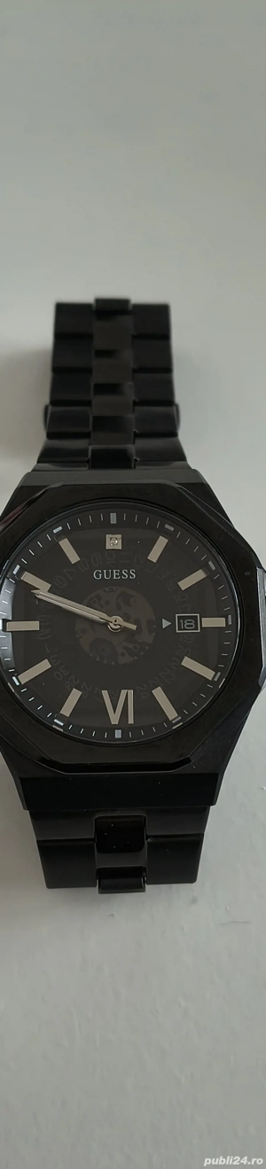 Ceas Guess 