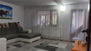 Ocazie! Barnova str Principala Vila P+1+M 225mp Teren 600mp amenajat - imagine 7