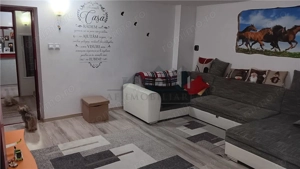 Ocazie! Barnova str Principala Vila P+1+M 225mp Teren 600mp amenajat - imagine 6