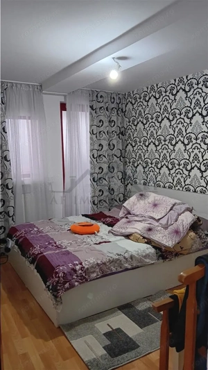 Ocazie! Barnova str Principala Vila P+1+M 225mp Teren 600mp amenajat - imagine 15