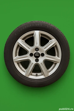 Anvelope si Jante 