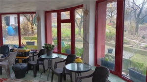 Ocazie! Barnova str Principala Vila P+1+M 225mp Teren 600mp amenajat - imagine 4