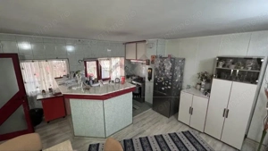 Ocazie! Barnova str Principala Vila P+1+M 225mp Teren 600mp amenajat - imagine 9