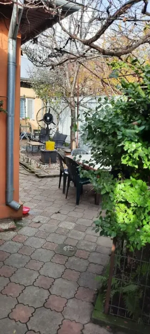 `Apartament de 2 camere in casa, `Bucurestii Noi - imagine 2