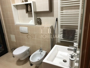 De vanzare apartament cu 2 camere / Dumbravita - imagine 11