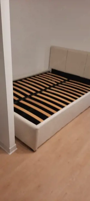 `Apartament de 2 camere in casa, `Bucurestii Noi - imagine 7