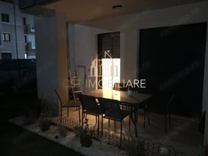 De vanzare apartament cu 2 camere / Dumbravita - imagine 10