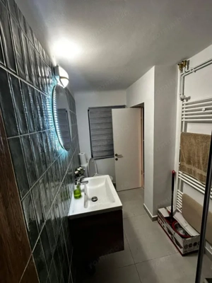 `Apartament de 2 camere in casa, `Bucurestii Noi - imagine 13