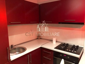 De vanzare apartament cu 2 camere / Dumbravita - imagine 6