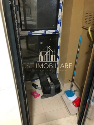 De vanzare apartament cu 2 camere / Dumbravita - imagine 7