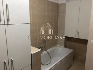 De vanzare apartament cu 2 camere / Dumbravita - imagine 12